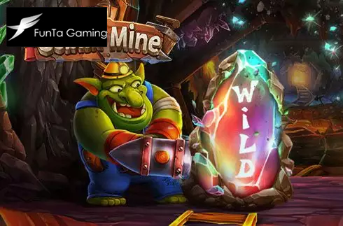 Goblin Mine
